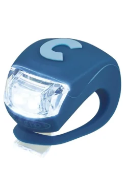 Luz Deluxe Led Micro (varios colores)