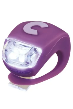 Luz Deluxe Led Micro (varios colores)