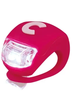 Luz Deluxe Led Micro (varios colores)