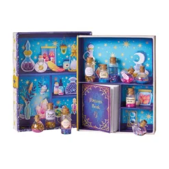 Magic School-Mis pociones Mágicas · Janod