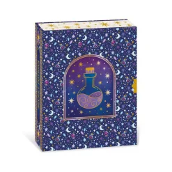 Magic School-Mis pociones Mágicas · Janod