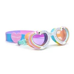 Magical Ride - Pony Ride Rainbow · Bling2o