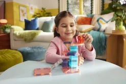 Magna-T Cat Tree 13 piezas