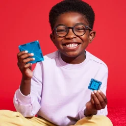 Magna-T Combo + MicroMags Set 20 piezas