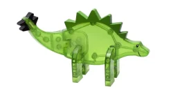 Magna-T Dino World Set 40 piezas