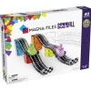 Magna-T Down Hill Duo Set 40 pcs