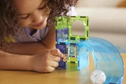 Magna-T Hamster Ball 13 piezas