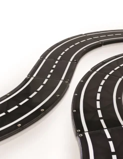 Magna-T XTRA Roads Set 12 pcs