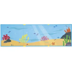 Magnéti'stories El Fondo Marino · Janod