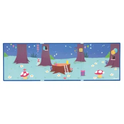 Magnéti'stories La Fiesta de los Animales · Janod