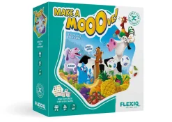 Make a Moove · FlexiQ