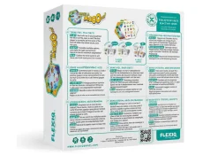 Make a Moove · FlexiQ