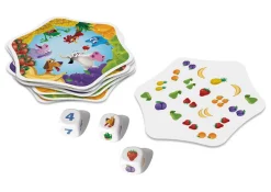 Make a Moove · FlexiQ