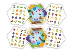 Make a Moove · FlexiQ