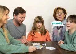 Make a Moove · FlexiQ