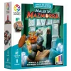 Maldita Mazmorra · Smart Games