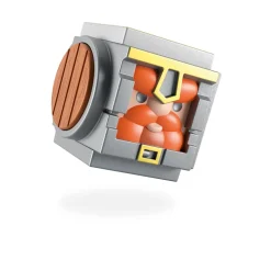 Maldita Mazmorra · Smart Games