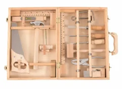 Maletín de Bricolaje · Moulin Roty