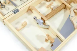 Maletín de Bricolaje · Moulin Roty