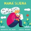Mamá Suena