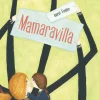 Mamaravilla