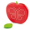 Manzana Pizarra Magnética · Hape