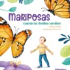Mariposas, cuando las familias cambian