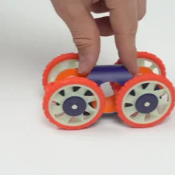 Mars Rovers Pack · Clixo