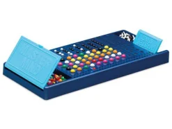 Master Mind Colores · Cayro