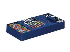 Master Mind Viaje · Cayro