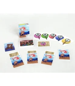 Max el Detective-Club A