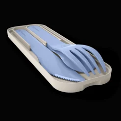 MB Pocket Color Azul Infinity