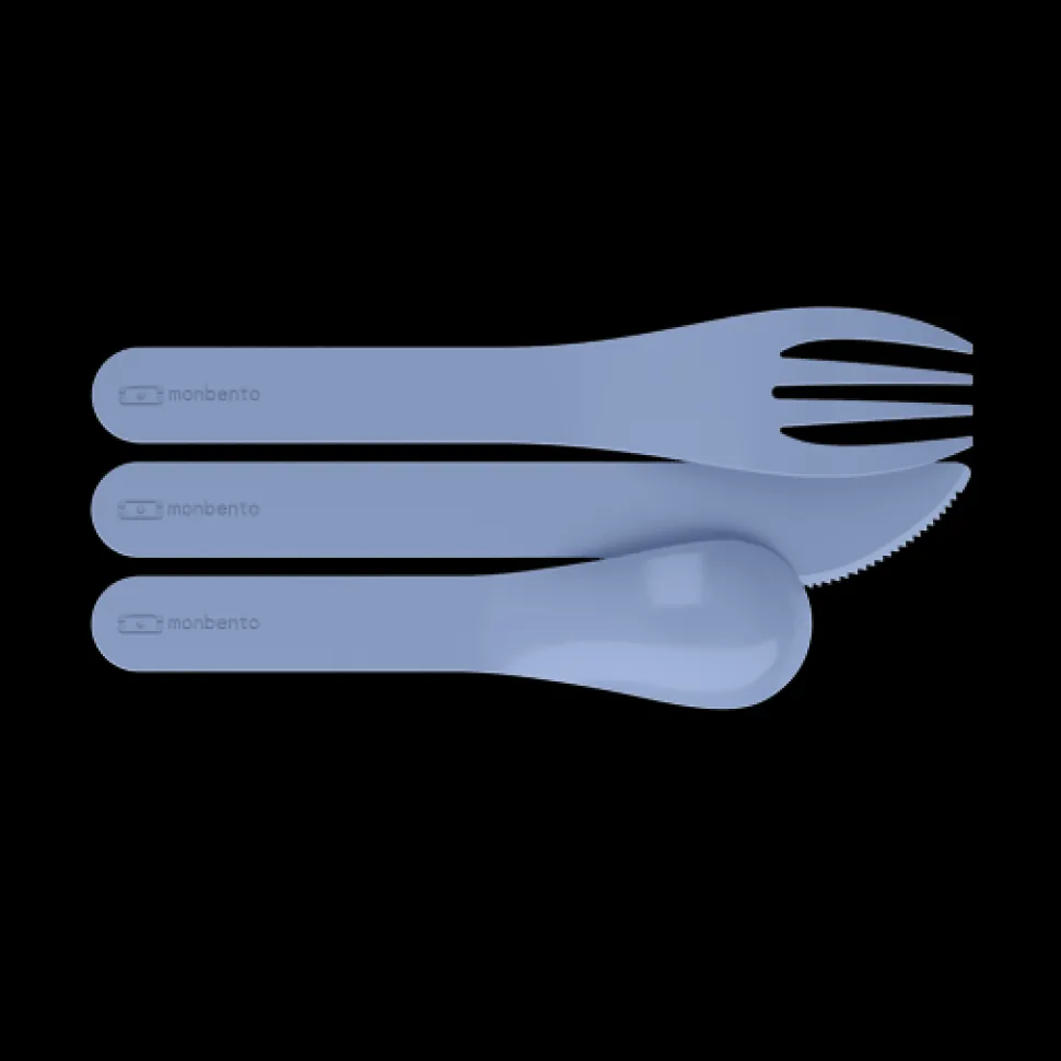 MB Pocket Color Azul Infinity