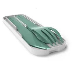 MB Pocket Color Green Forest