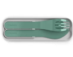 MB Pocket Color Green Forest