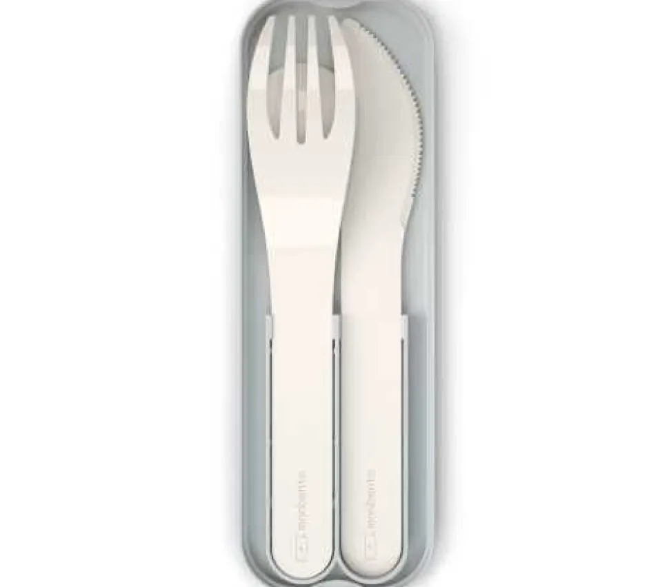 MB Pocket Color Natural