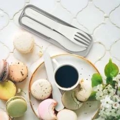 MB Pocket Color Natural