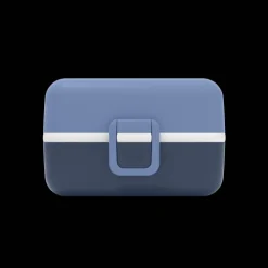 MB Tresor Azul Infinity