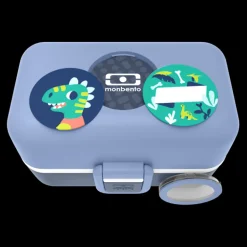 MB Tresor Azul Infinity