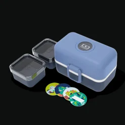 MB Tresor Azul Infinity