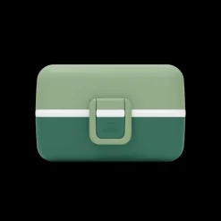 MB Tresor Green Forest