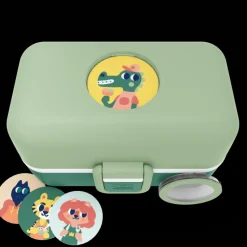 MB Tresor Green Forest