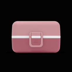 MB Tresor Rosa Blush