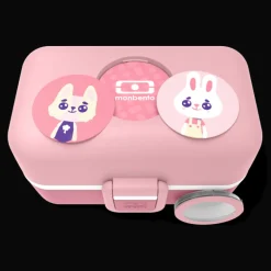 MB Tresor Rosa Blush