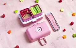 MB Tresor Rosa Blush