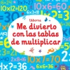Me divierto con las tablas de multiplicar