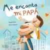 Me encanta mi Papá