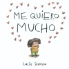 Me quiero mucho