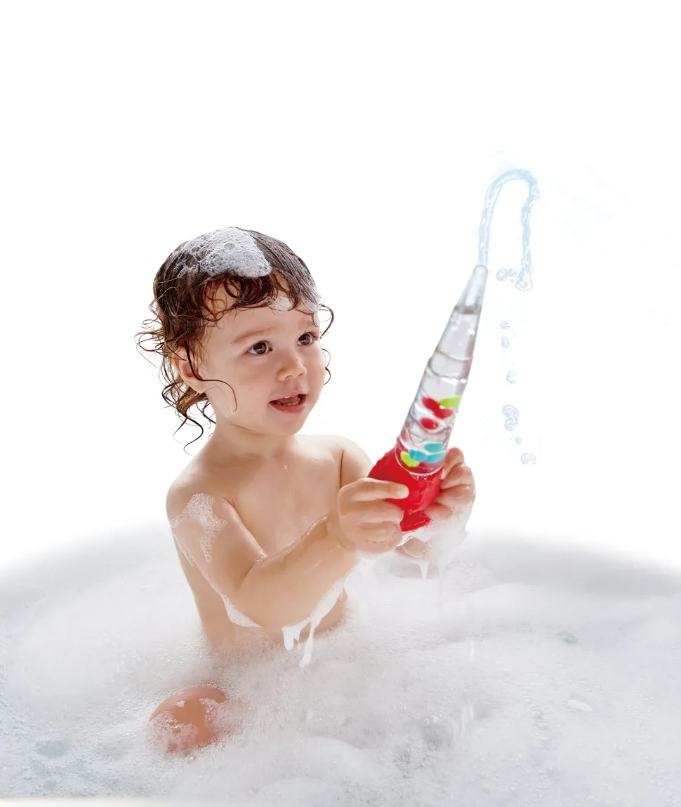 Mega Cuentagotas Pipeta · Hape