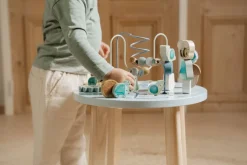 Mesa de actividades Forest Friends FSC · Little Dutch